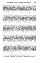 giornale/NAP0034716/1894/unico/00000473