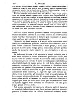 giornale/NAP0034716/1894/unico/00000474