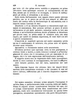 giornale/NAP0034716/1894/unico/00000476