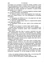 giornale/NAP0034716/1894/unico/00000478