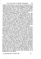 giornale/NAP0034716/1894/unico/00000479