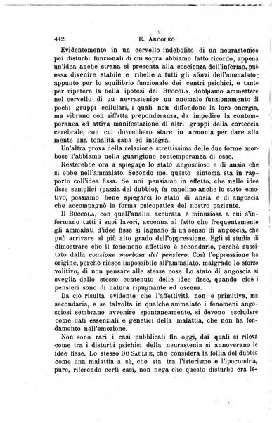 Il morgagni giornale indirizzato al progresso della medicina. Parte 1., Archivio o Memorie originali