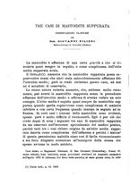 giornale/NAP0034716/1894/unico/00000482