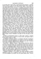 giornale/NAP0034716/1894/unico/00000483