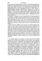 giornale/NAP0034716/1894/unico/00000484