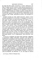giornale/NAP0034716/1894/unico/00000485