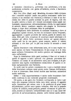 giornale/NAP0034716/1894/unico/00000488