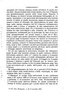 giornale/NAP0034716/1894/unico/00000493