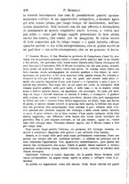 giornale/NAP0034716/1894/unico/00000500