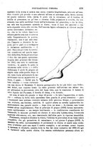 giornale/NAP0034716/1894/unico/00000501