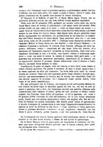 giornale/NAP0034716/1894/unico/00000502