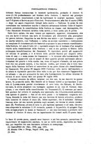 giornale/NAP0034716/1894/unico/00000503