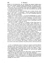 giornale/NAP0034716/1894/unico/00000504