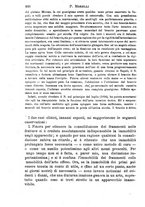 giornale/NAP0034716/1894/unico/00000508