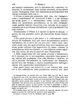 giornale/NAP0034716/1894/unico/00000510