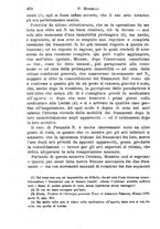 giornale/NAP0034716/1894/unico/00000512