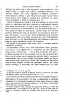 giornale/NAP0034716/1894/unico/00000513