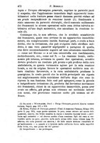 giornale/NAP0034716/1894/unico/00000514