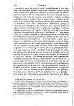 giornale/NAP0034716/1894/unico/00000516