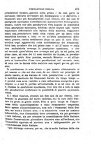 giornale/NAP0034716/1894/unico/00000517