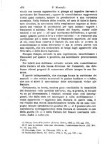 giornale/NAP0034716/1894/unico/00000518