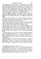 giornale/NAP0034716/1894/unico/00000519