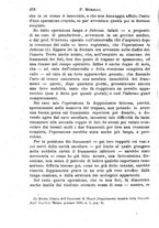 giornale/NAP0034716/1894/unico/00000520