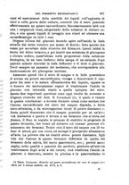 giornale/NAP0034716/1894/unico/00000523