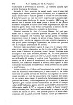 giornale/NAP0034716/1894/unico/00000524