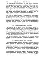 giornale/NAP0034716/1894/unico/00000526