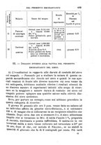 giornale/NAP0034716/1894/unico/00000531