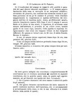 giornale/NAP0034716/1894/unico/00000538