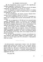 giornale/NAP0034716/1894/unico/00000539