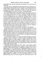 giornale/NAP0034716/1894/unico/00000541