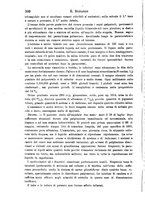 giornale/NAP0034716/1894/unico/00000542