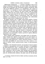 giornale/NAP0034716/1894/unico/00000543