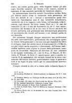 giornale/NAP0034716/1894/unico/00000544
