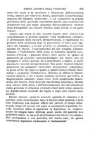 giornale/NAP0034716/1894/unico/00000545