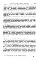 giornale/NAP0034716/1894/unico/00000547