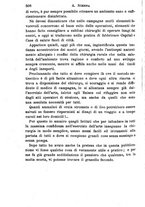 giornale/NAP0034716/1894/unico/00000550