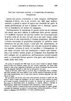 giornale/NAP0034716/1894/unico/00000551