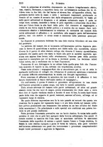 giornale/NAP0034716/1894/unico/00000552