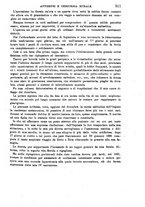 giornale/NAP0034716/1894/unico/00000553