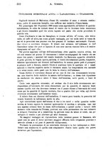 giornale/NAP0034716/1894/unico/00000554