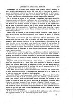 giornale/NAP0034716/1894/unico/00000555