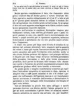 giornale/NAP0034716/1894/unico/00000556