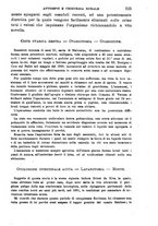 giornale/NAP0034716/1894/unico/00000557