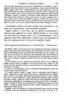 giornale/NAP0034716/1894/unico/00000559