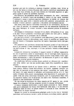 giornale/NAP0034716/1894/unico/00000560