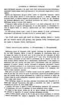 giornale/NAP0034716/1894/unico/00000561